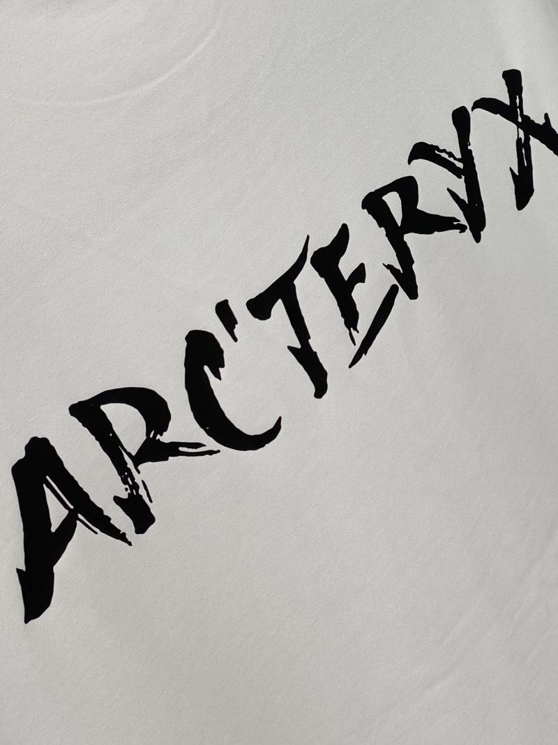 Arcteryx T-Shirts